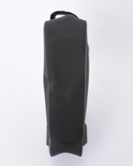 APIDURAトップチューブバッグ 0.5L【RACING TOP TUBE PACK 0.5L】mb_05l