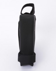 APIDURAトップチューブバッグ 0.5L【RACING TOP TUBE PACK 0.5L】mb_06l
