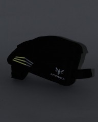 APIDURAトップチューブバッグ 0.5L【RACING TOP TUBE PACK 0.5L】mb_07l