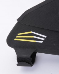 APIDURAトップチューブバッグ 0.5L【RACING TOP TUBE PACK 0.5L】mb_10l