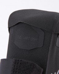APIDURAトップチューブバッグ 0.5L【RACING TOP TUBE PACK 0.5L】mb_11l