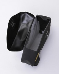 APIDURAトップチューブバッグ 0.5L【RACING TOP TUBE PACK 0.5L】mb_14l