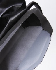 APIDURAトップチューブバッグ 0.5L【RACING TOP TUBE PACK 0.5L】mb_15l