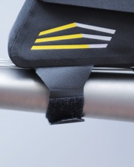 APIDURAトップチューブバッグ 0.5L【RACING TOP TUBE PACK 0.5L】mb_23l
