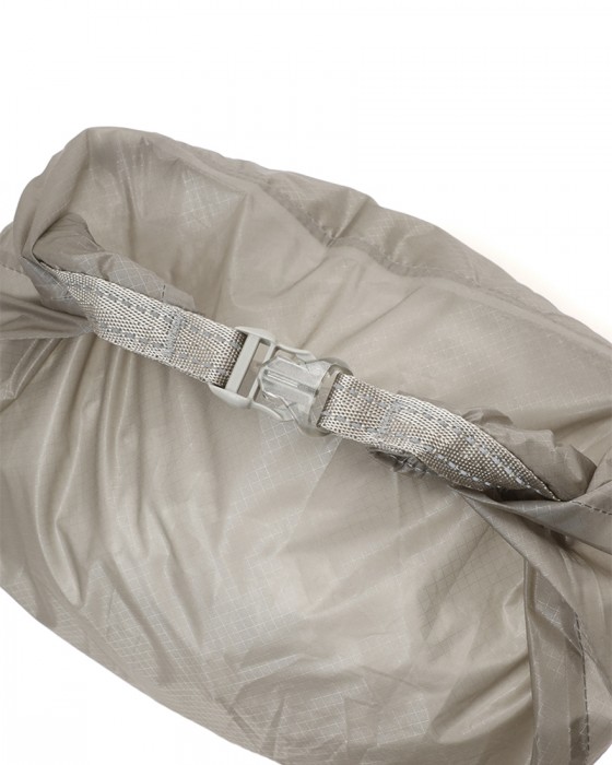 APIDURAパッカブル バックパック【packable backpack/13L】24l