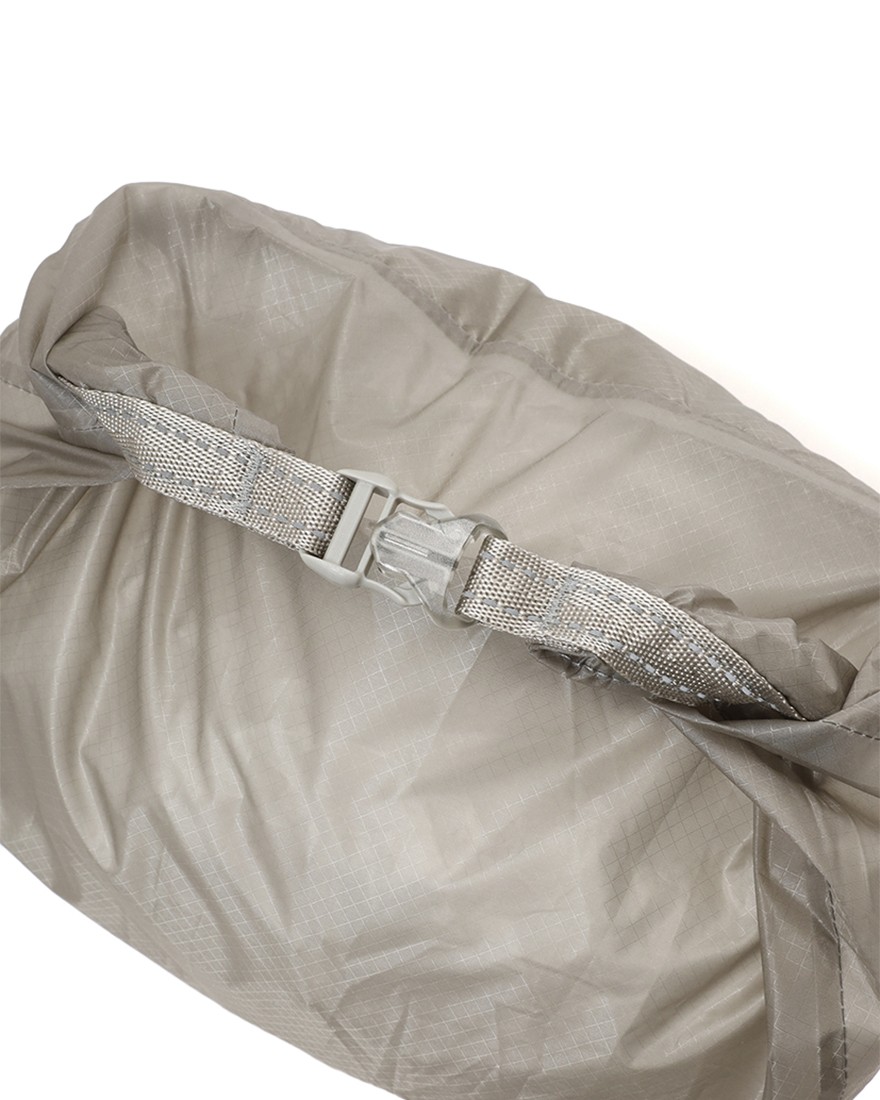 APIDURAパッカブル バックパック【packable backpack/13L】24l