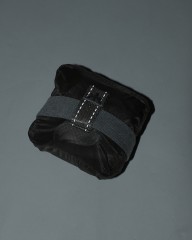 APIDURAパッカブル バックパック【packable backpack/13L】mb_23l