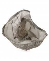 APIDURAパッカブル バックパック【packable backpack/13L】mb_26l