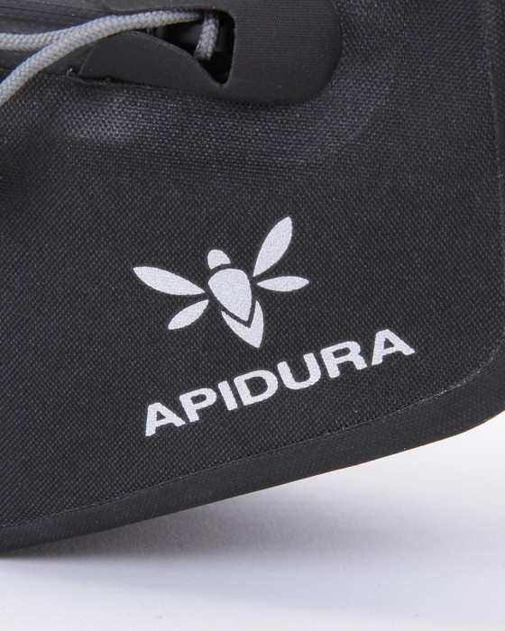 APIDURAフレームバッグ 1L【BACKCOUNTRY FRAME PACK 1L】08l