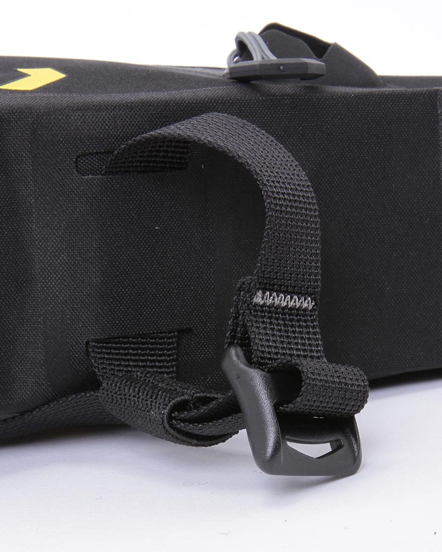 APIDURAフレームバッグ 1L【BACKCOUNTRY FRAME PACK 1L】11l
