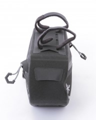 APIDURAフレームバッグ 1L【BACKCOUNTRY FRAME PACK 1L】mb_04l