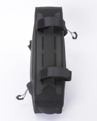 APIDURAフレームバッグ 1L【BACKCOUNTRY FRAME PACK 1L】mb_05l