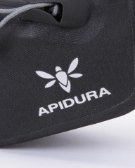 APIDURAフレームバッグ 1L【BACKCOUNTRY FRAME PACK 1L】mb_08l