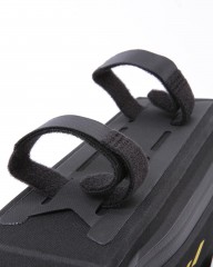 APIDURAフレームバッグ 1L【BACKCOUNTRY FRAME PACK 1L】mb_10l