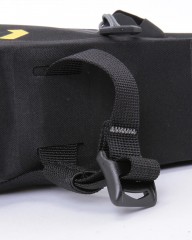 APIDURAフレームバッグ 1L【BACKCOUNTRY FRAME PACK 1L】mb_11l