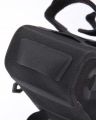 APIDURAフレームバッグ 1L【BACKCOUNTRY FRAME PACK 1L】mb_12l