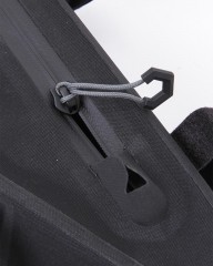 APIDURAフレームバッグ 1L【BACKCOUNTRY FRAME PACK 1L】mb_13l