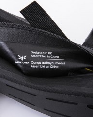 APIDURAフレームバッグ 1L【BACKCOUNTRY FRAME PACK 1L】mb_16l