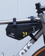 APIDURAフレームバッグ 1L【BACKCOUNTRY FRAME PACK 1L】mb_19l