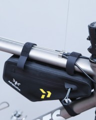 APIDURAフレームバッグ 1L【BACKCOUNTRY FRAME PACK 1L】mb_21l