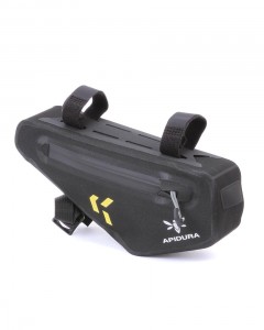 フレームバッグ 1L【BACKCOUNTRY FRAME PACK 1L】
