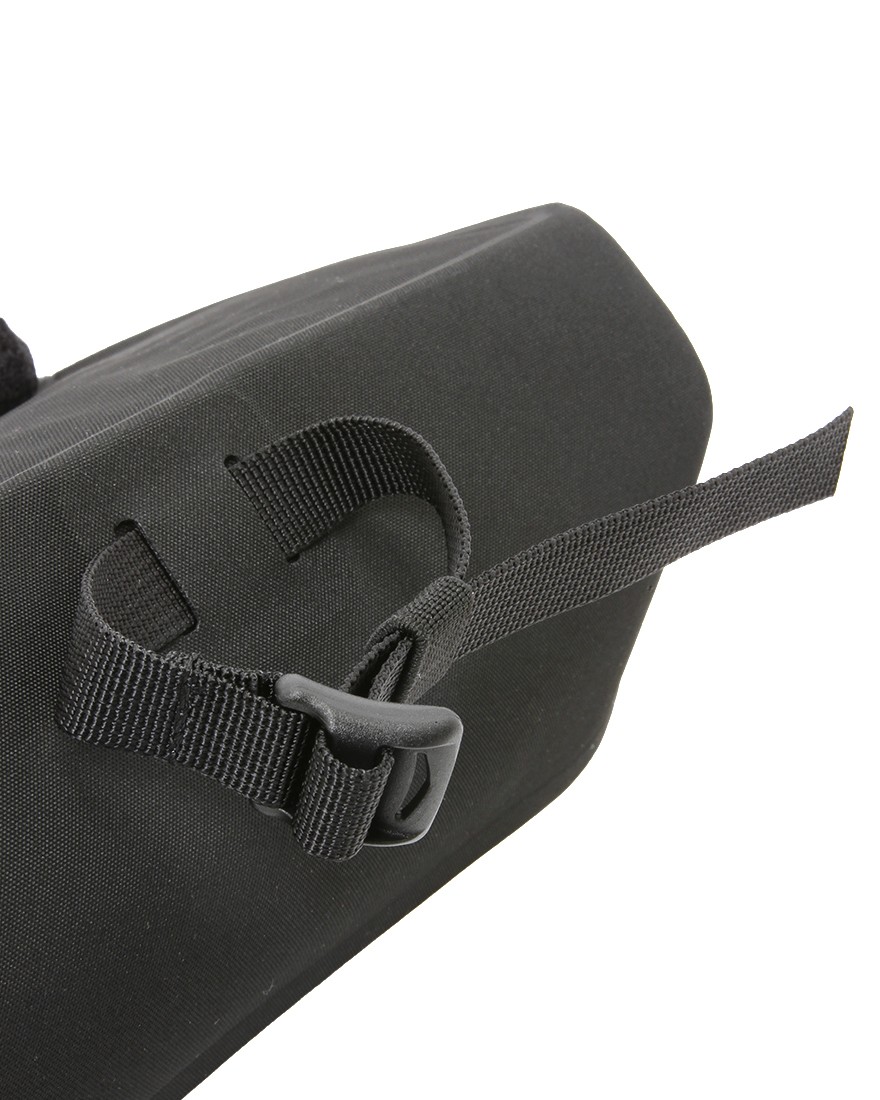 ハンドルバーバッグミニ【RACING HANDLEBAR PACK 2.0L