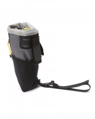 APIDURAメッシュポケット付きフードポーチ【BACKCOUNTRY FOOD POUCH PLUS 1.2L】mb_06l
