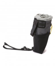 APIDURAメッシュポケット付きフードポーチ【BACKCOUNTRY FOOD POUCH PLUS 1.2L】mb_07l