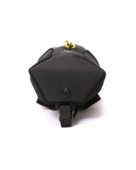 APIDURAメッシュポケット付きフードポーチ【BACKCOUNTRY FOOD POUCH PLUS 1.2L】mb_08l