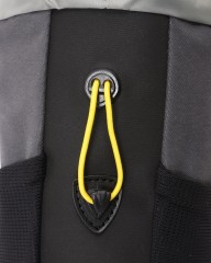 APIDURAメッシュポケット付きフードポーチ【BACKCOUNTRY FOOD POUCH PLUS 1.2L】mb_09l