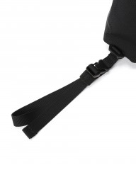 APIDURAメッシュポケット付きフードポーチ【BACKCOUNTRY FOOD POUCH PLUS 1.2L】mb_14l