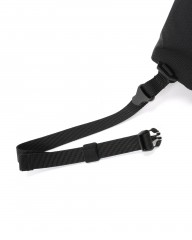 APIDURAメッシュポケット付きフードポーチ【BACKCOUNTRY FOOD POUCH PLUS 1.2L】mb_15l