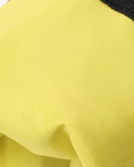 APIDURAメッシュポケット付きフードポーチ【BACKCOUNTRY FOOD POUCH PLUS 1.2L】mb_19l