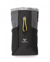 APIDURAメッシュポケット付きフードポーチ【BACKCOUNTRY FOOD POUCH PLUS 1.2L】mb_c0