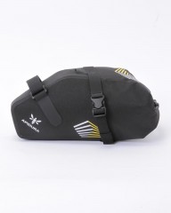 APIDURAサドルバッグ【RACING SADDLE PACK 3L】mb_02l