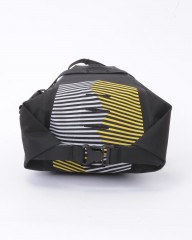 APIDURAサドルバッグ【RACING SADDLE PACK 3L】mb_05l