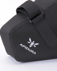 APIDURAサドルバッグ【RACING SADDLE PACK 3L】mb_09l