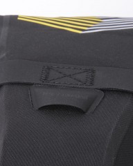 APIDURAサドルバッグ【RACING SADDLE PACK 3L】mb_12l