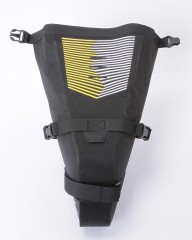 APIDURAサドルバッグ【RACING SADDLE PACK 3L】mb_15l