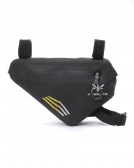 APIDURAフレームバッグ【RACING FRAME PACK 1L】mb_04l
