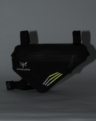 APIDURAフレームバッグ【RACING FRAME PACK 1L】mb_06l