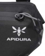 APIDURAフレームバッグ【RACING FRAME PACK 1L】mb_12l