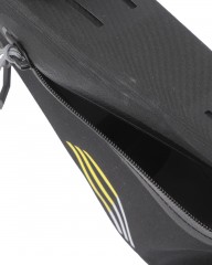 APIDURAフレームバッグ【RACING FRAME PACK 1L】mb_20l