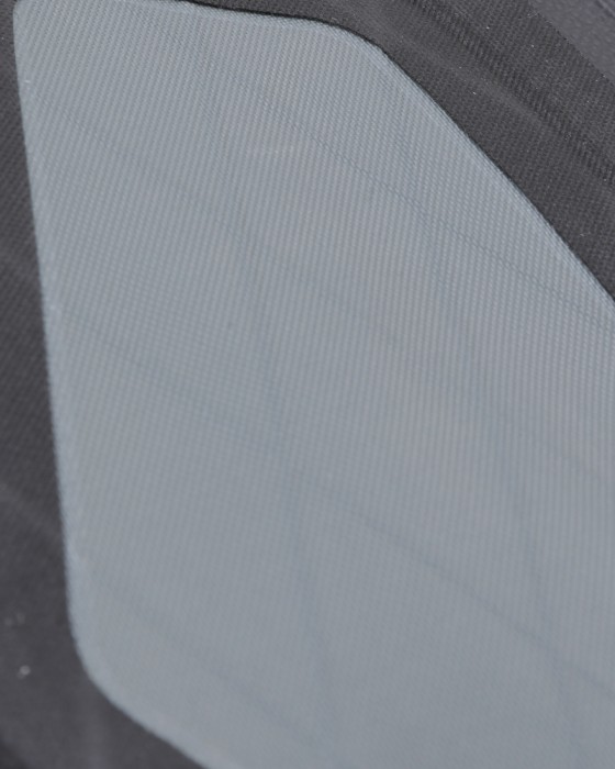 APIDURAフレームバッグ 2L【BACKCOUNTRY FRAME PACK】16l