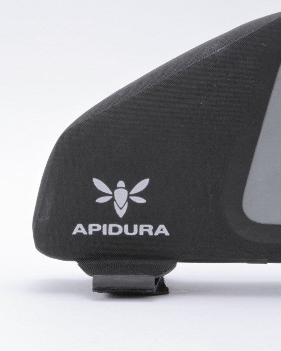 APIDURAトップチューブバッグ 1L【BACKCOUNTRY TOP TUBE PACK】18l