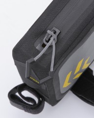 APIDURAトップチューブバッグ 1L【BACKCOUNTRY TOP TUBE PACK】mb_01l