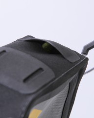 APIDURAトップチューブバッグ 1L【BACKCOUNTRY TOP TUBE PACK】mb_02l