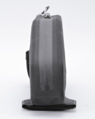 APIDURAトップチューブバッグ 1L【BACKCOUNTRY TOP TUBE PACK】mb_03l