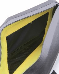APIDURAトップチューブバッグ 1L【BACKCOUNTRY TOP TUBE PACK】mb_04l