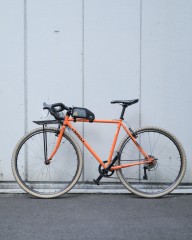 APIDURAトップチューブバッグ 1L【BACKCOUNTRY TOP TUBE PACK】mb_10l